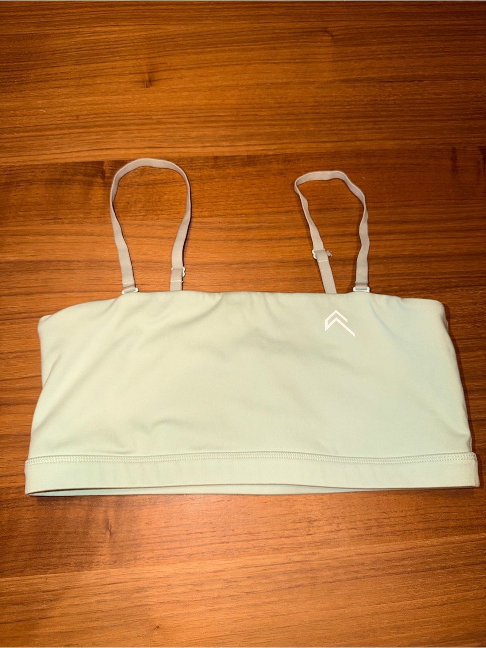 oner active bra bandeau